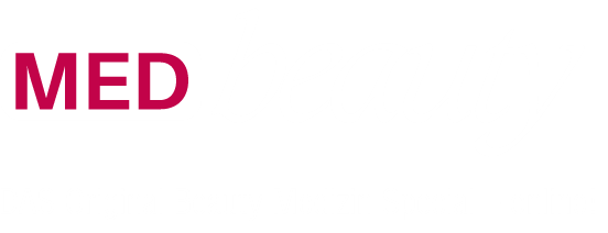 MEDbeauty